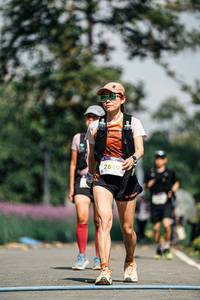 BIB: 
                            <button type="button" onclick="openModal(25986782)" class="btn btn-primary btn-sm float-right btn-popup" data-toggle="modal" data-target=".modal-high-quality">
                        <i class="fas fa-shopping-cart"></i> Add to Cart
                    </button>
                                            <button type="button" onclick="isThisMe(25986782, true)" class="btn btn-success btn-sm float-right btn-popup btn-isme hidden" data-toggle="tooltip" data-placement="bottom" title="นี่คือรูปของคุณใช่ไหม คลิกที่นี่เพื่อเอาเข้าอัลบั้ม">
                        <i class="fas fa-plus"></i> Add to album
                    </button>
                    <button type="button" onclick="isThisMe(25986782, false)" class="btn btn-warning btn-sm float-right btn-popup btn-isnotme hidden">
                        <i class="fas fa-ban"></i> Remove from album
                    </button>